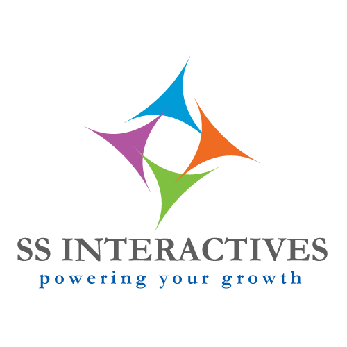 SS Interactives